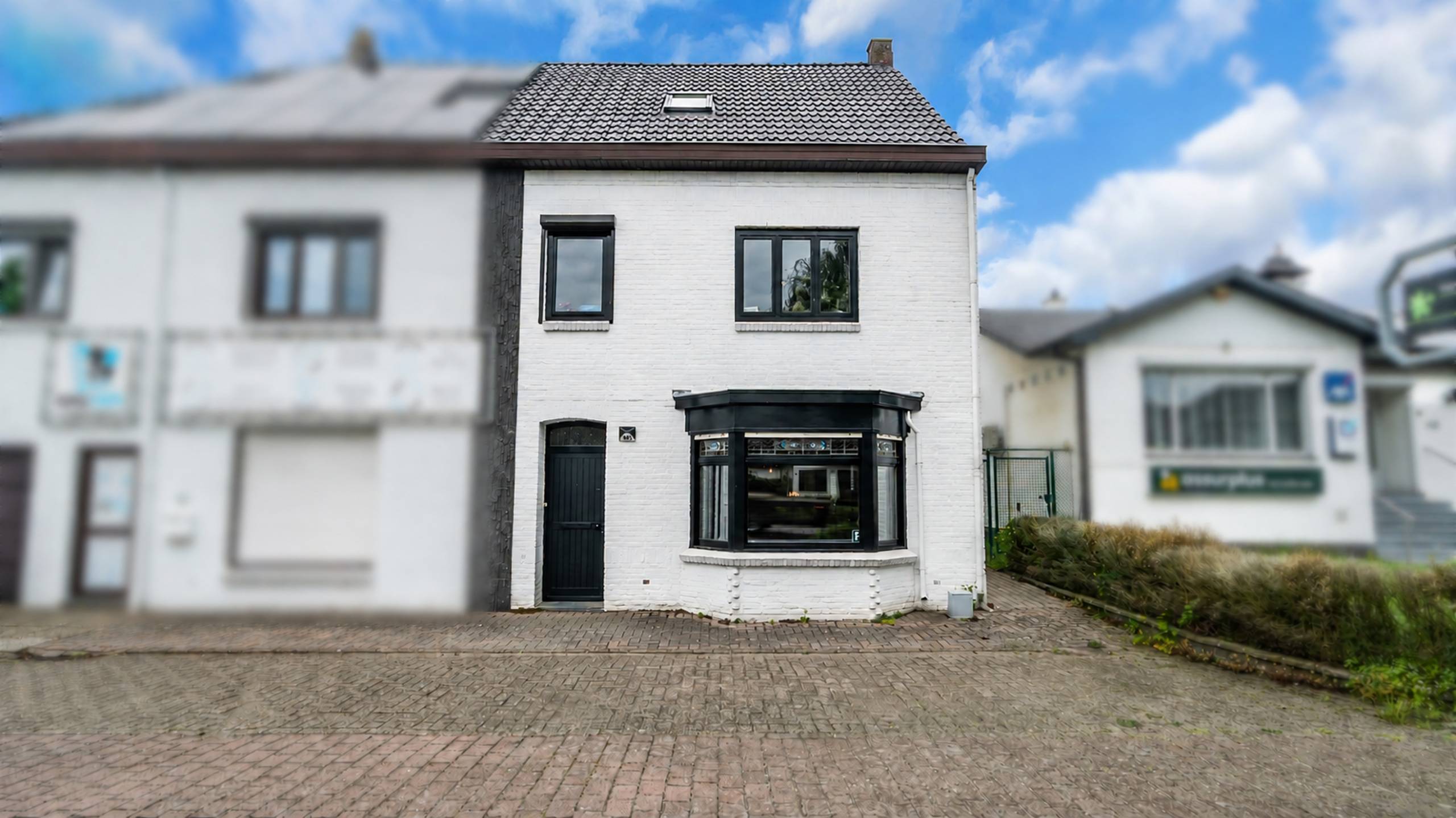 Huis te koop in Kinrooi met 2 slaapkamers - foto 2