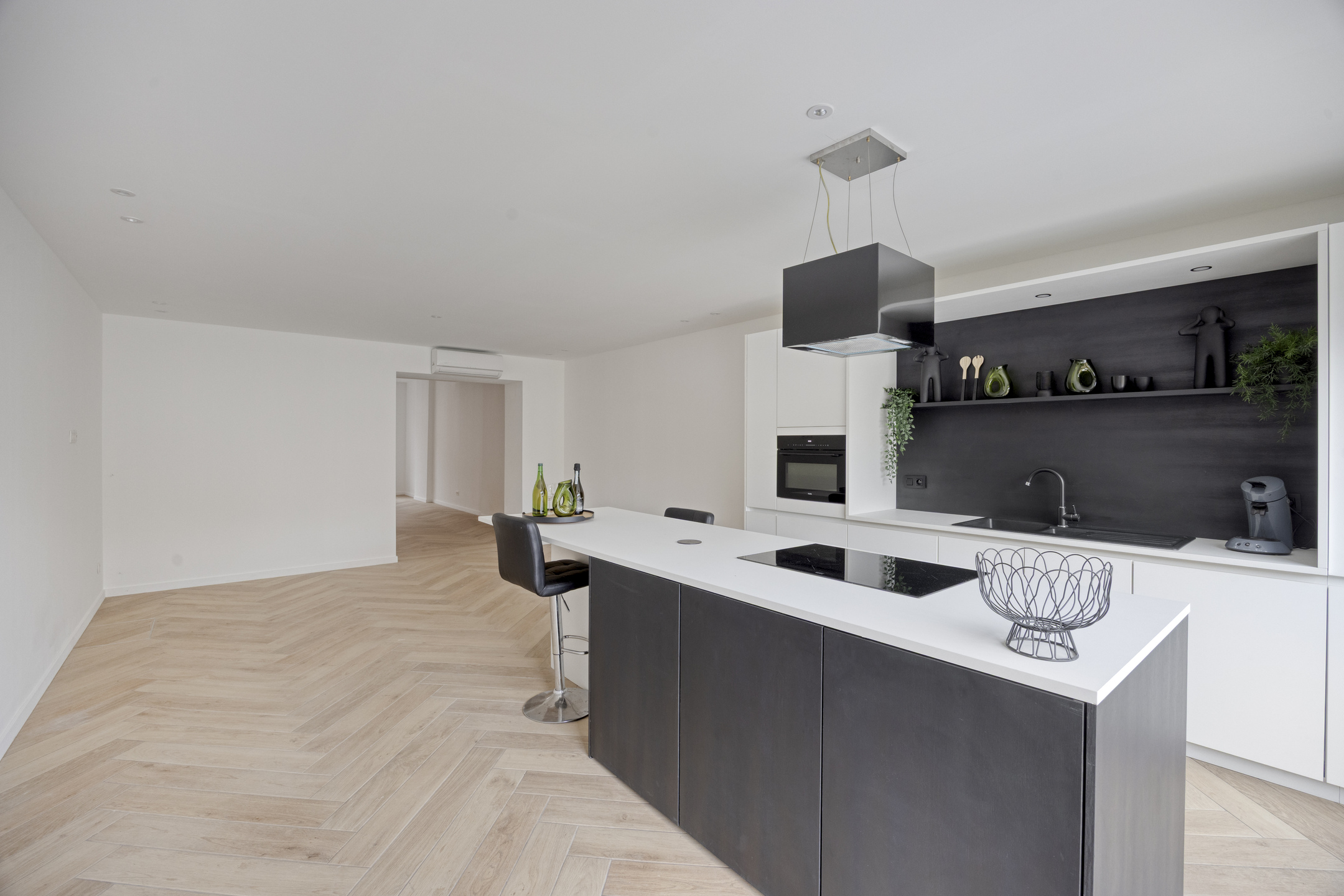 Prachtig gerenoveerde woning in Hoegaarden - foto 5