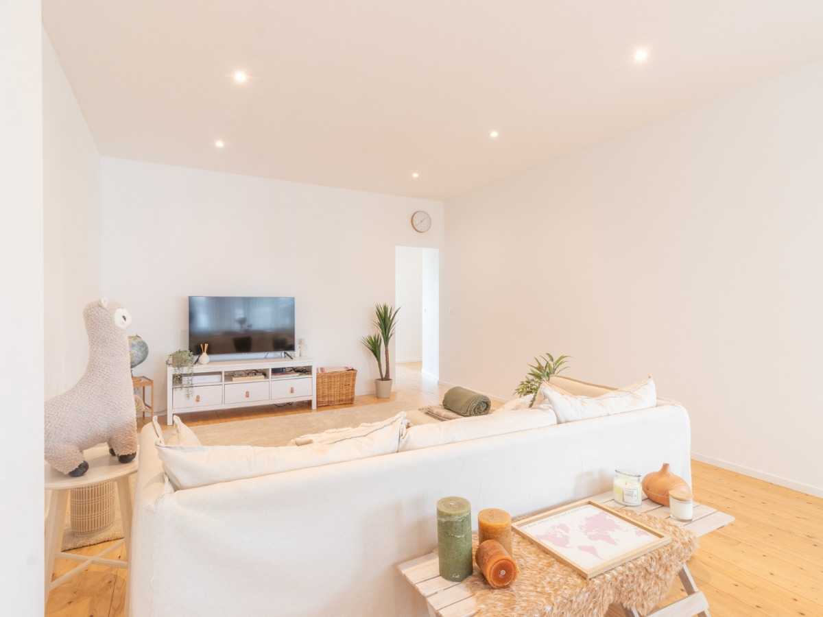 Appartement te koop in Merksem met 2 slaapkamers - foto 5