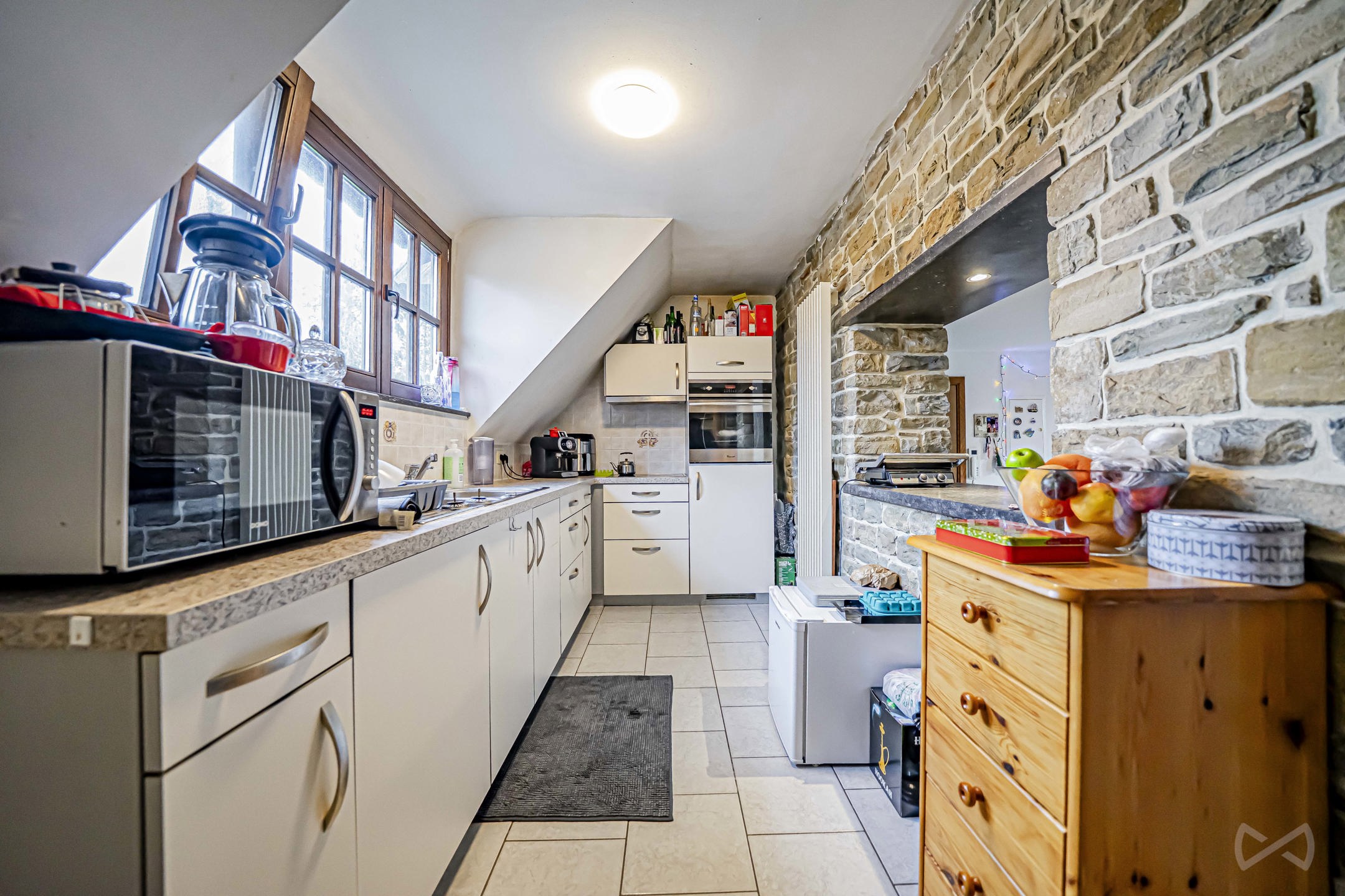 Apartment for sale in Esneux with 1 bedroom - photo 3