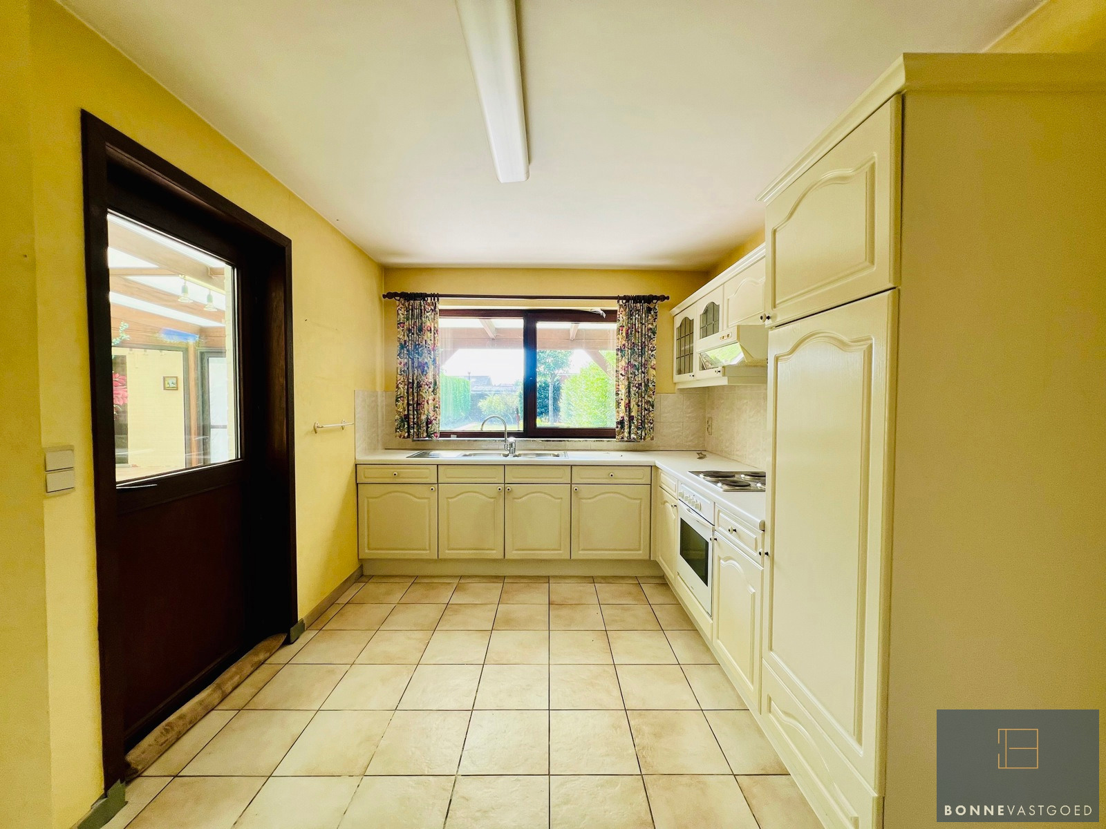 House for sale in Moerkerke with 3 bedrooms - photo 4