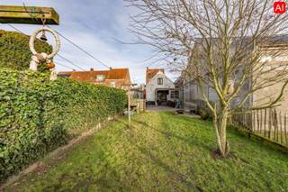 House for sale in Pittem
