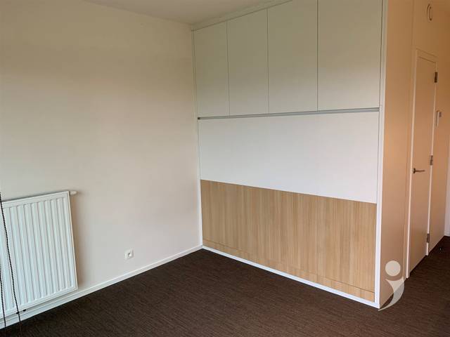 Project for rent in Kessel-Lo