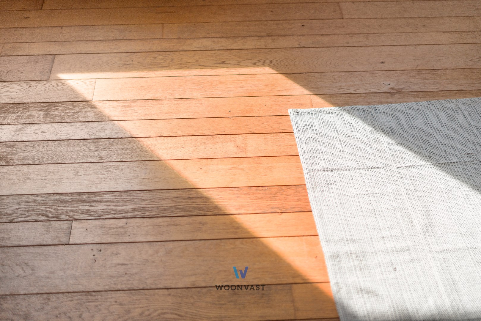 Maison à vendre à Merchtem avec 3 chambres - photo 5