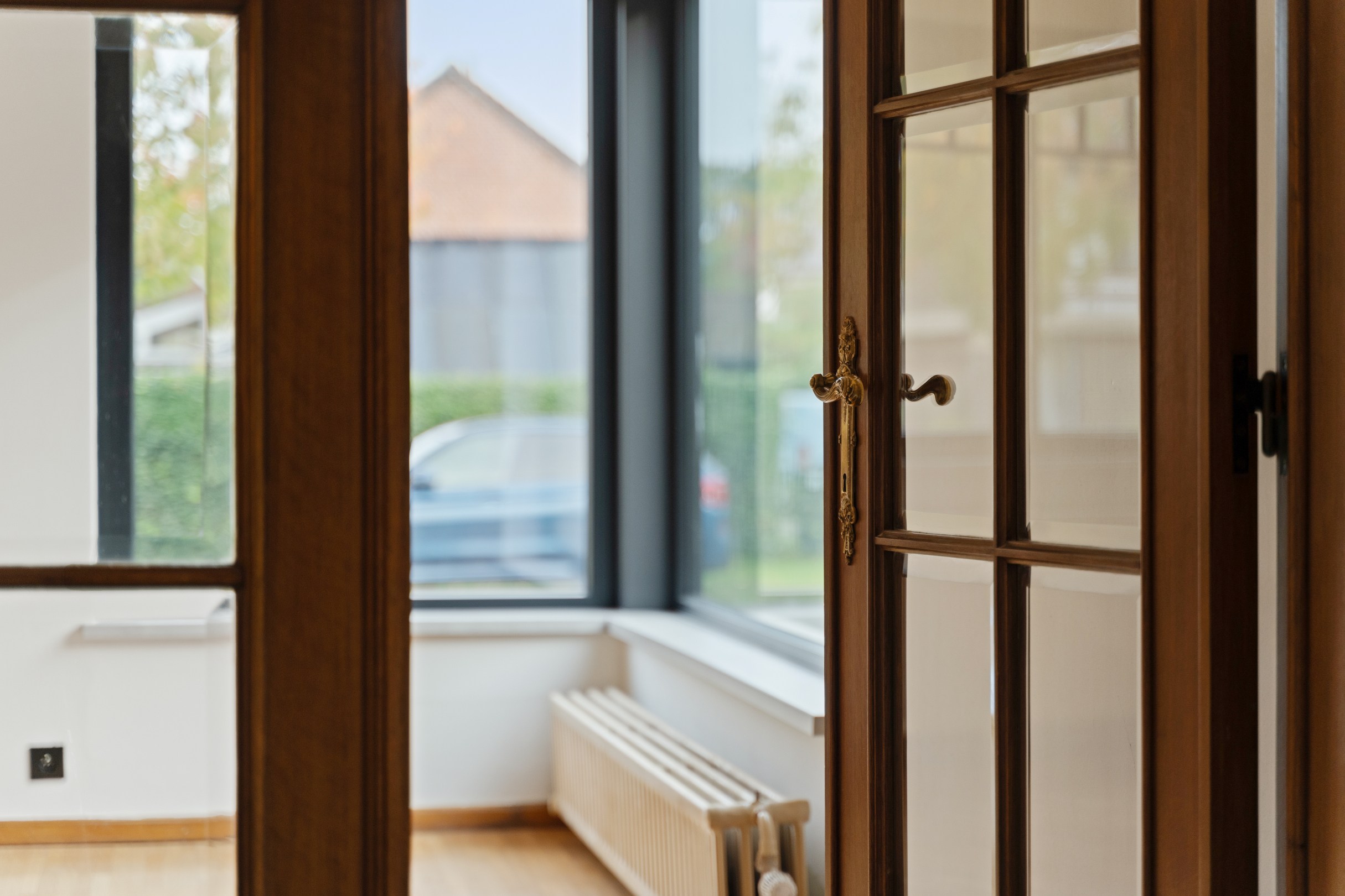 House for sale in Hasselt with 3 bedrooms - photo 5