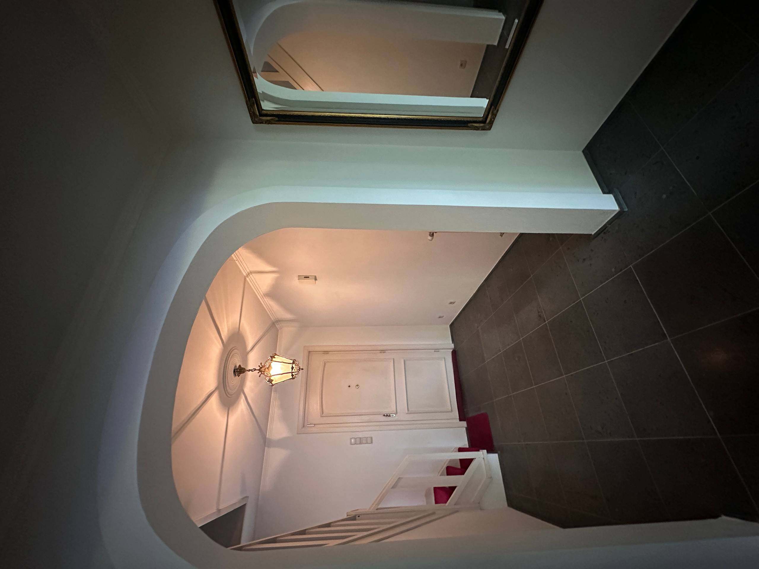 Prachtige villa met 4 slaapkamers te huur in Lommel - foto 4