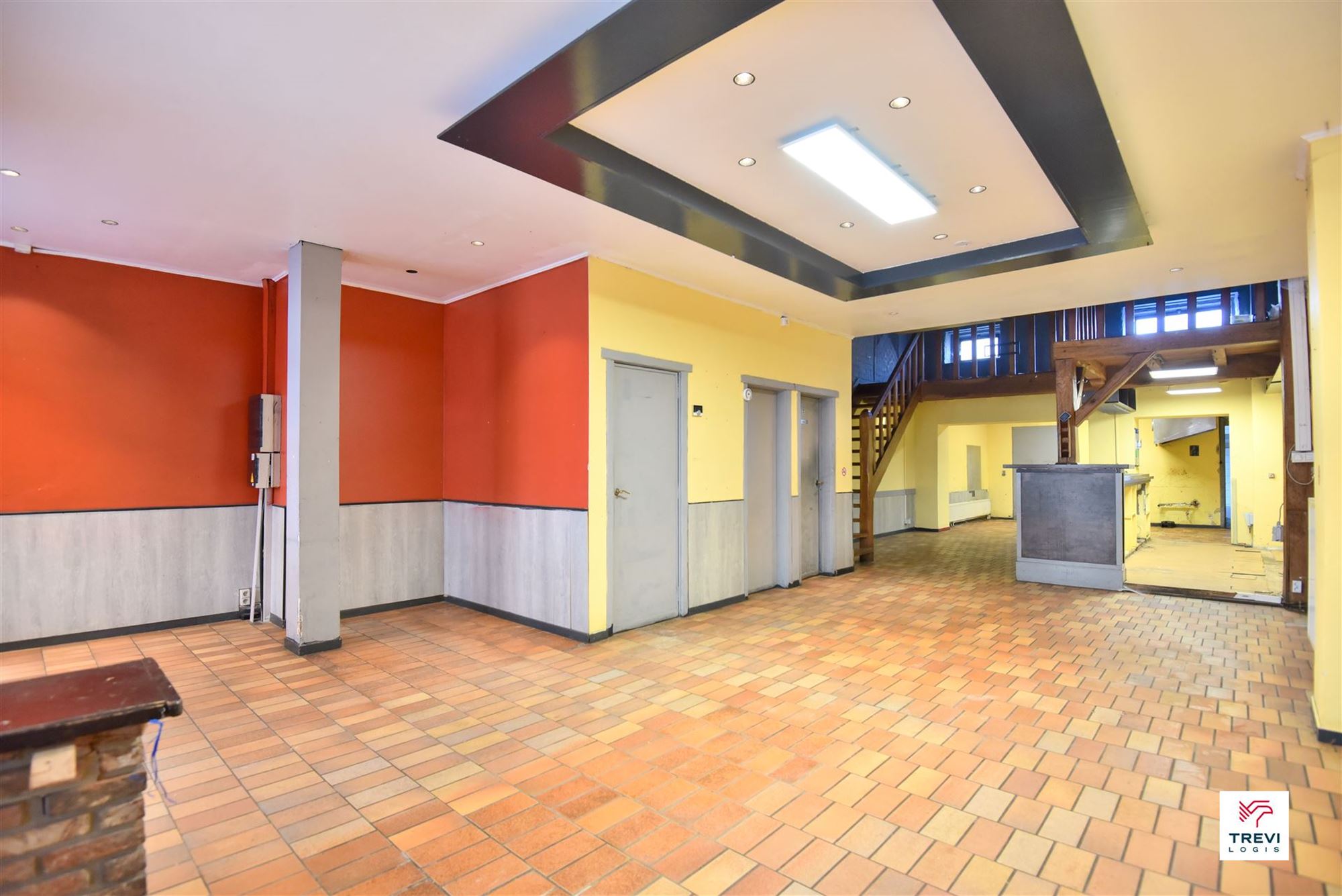 Commercieel te koop in Nivelles - foto 3