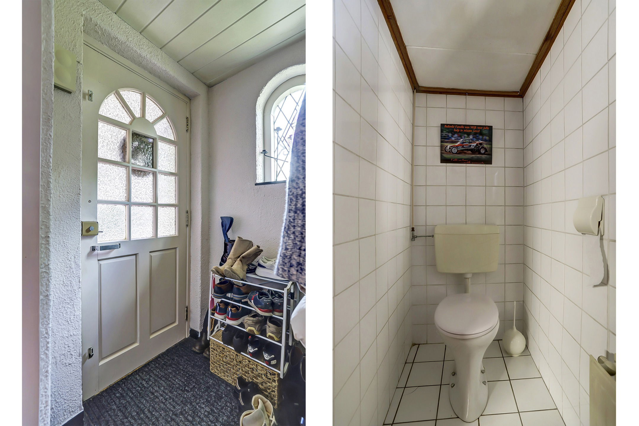 Huis te koop in Ravels met 2 slaapkamers - foto 4