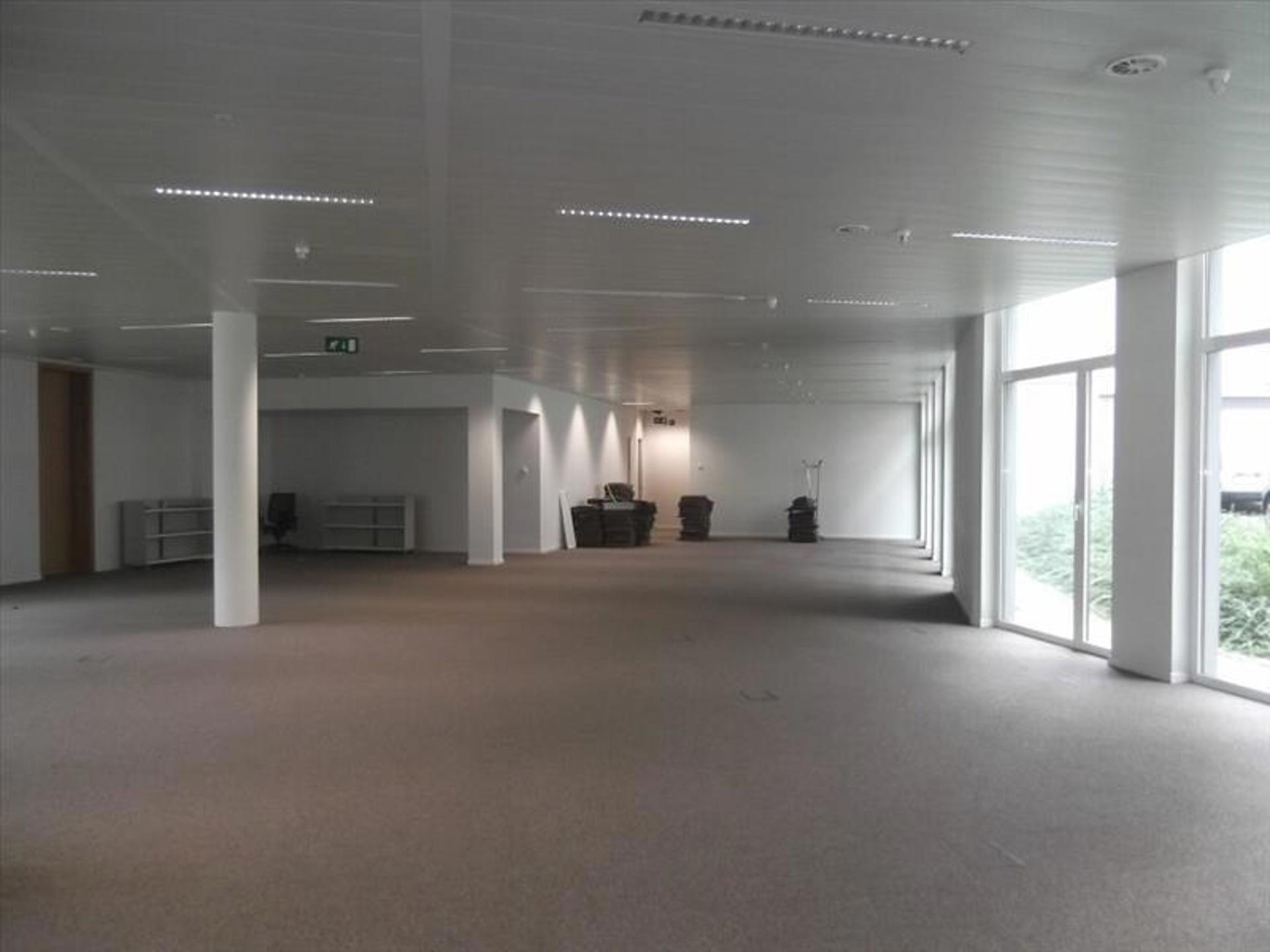 Commercieel te huur in Etterbeek - foto 5