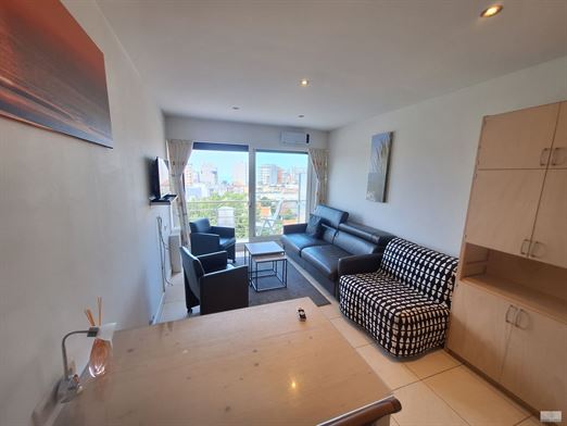 Apartment for sale in Middelkerke - photo 4