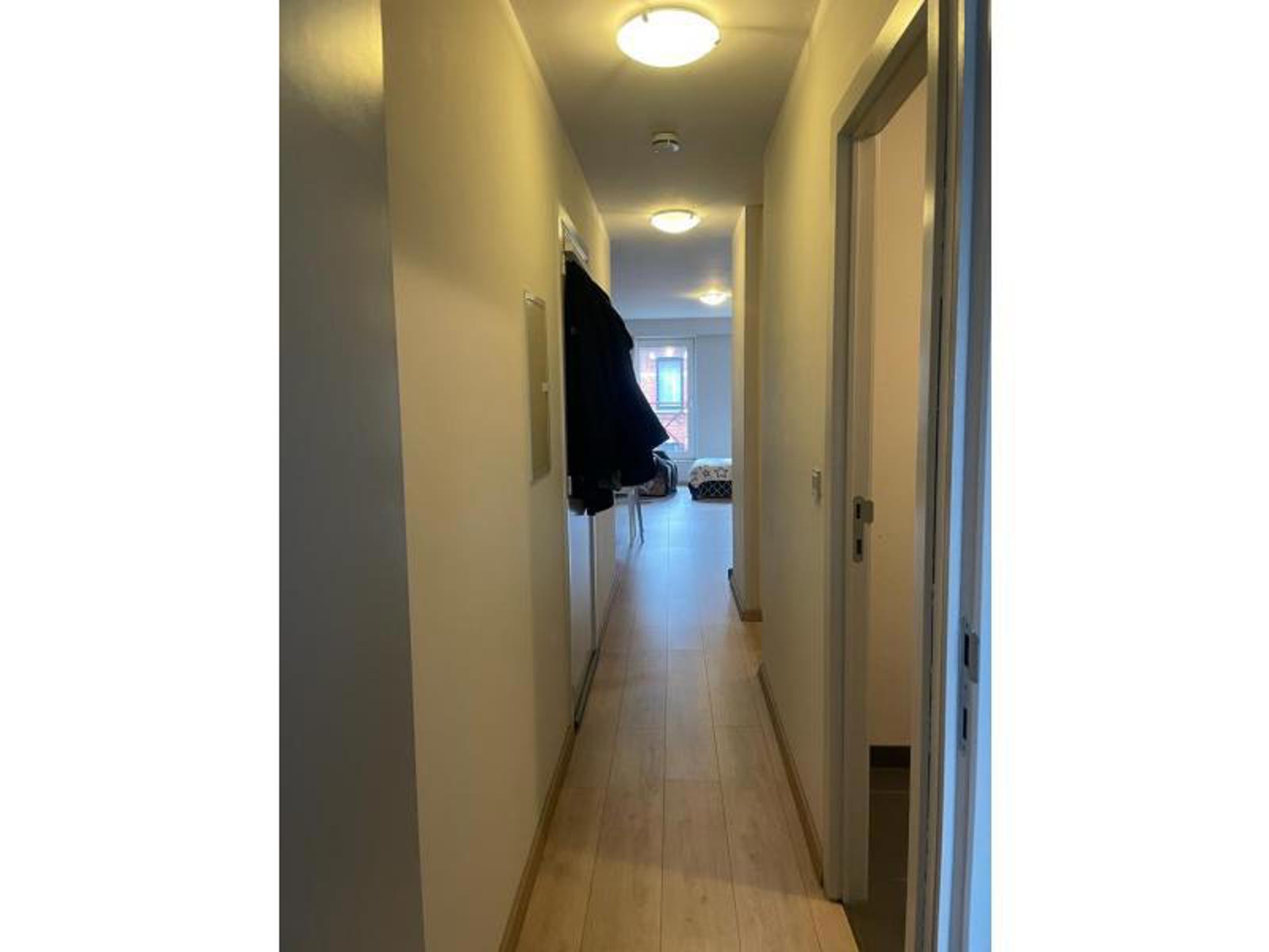 Appartement te huur - foto 5