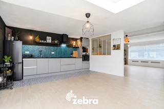 House for sale in Roeselare