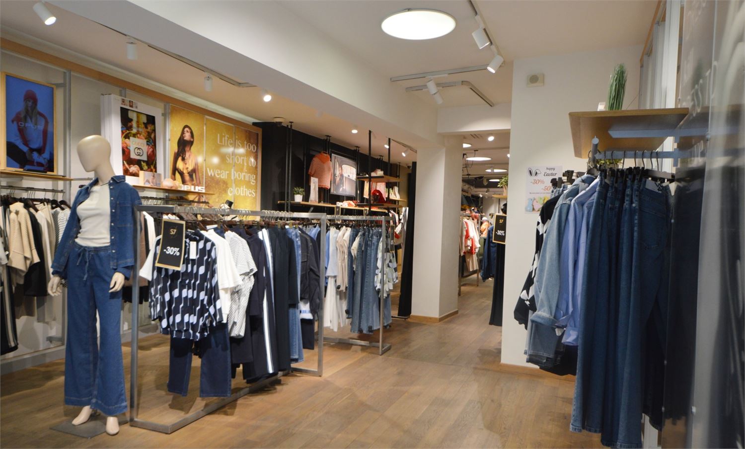 Commercial for rent in Aalst - photo 4
