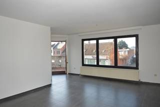 Appartement à louer à Kasterlee