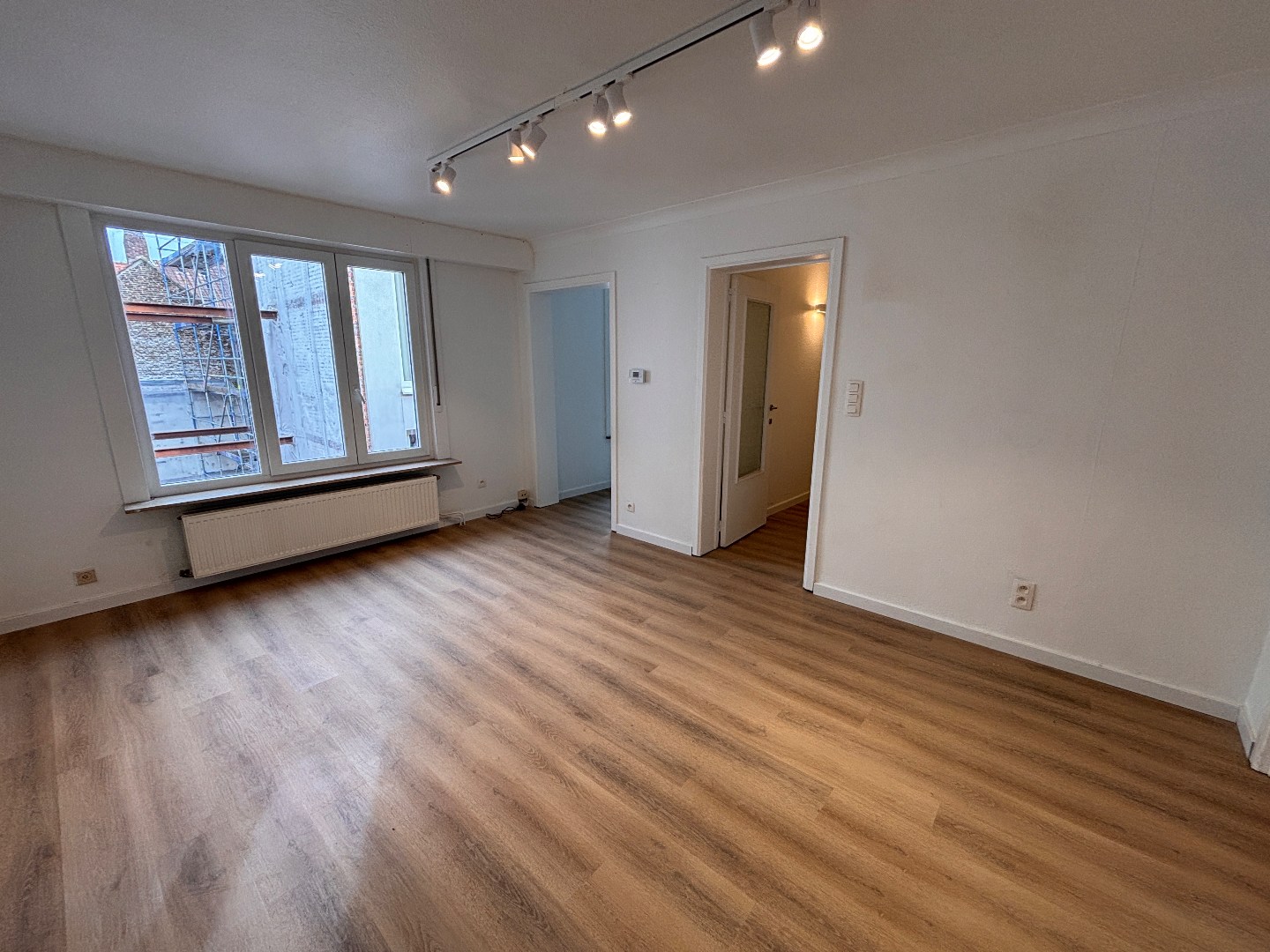 Appartement à louer à Courtrai avec 1 chambre - photo 5