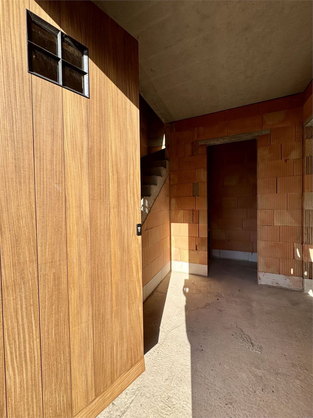 EXCLUSIEF NIEUWBOUWPROJECT: Ruimte, Kwaliteit & Vrijheid in uw Droomwoning - foto 4