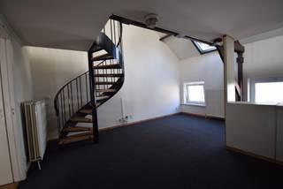 Appartement à louer à Roulers