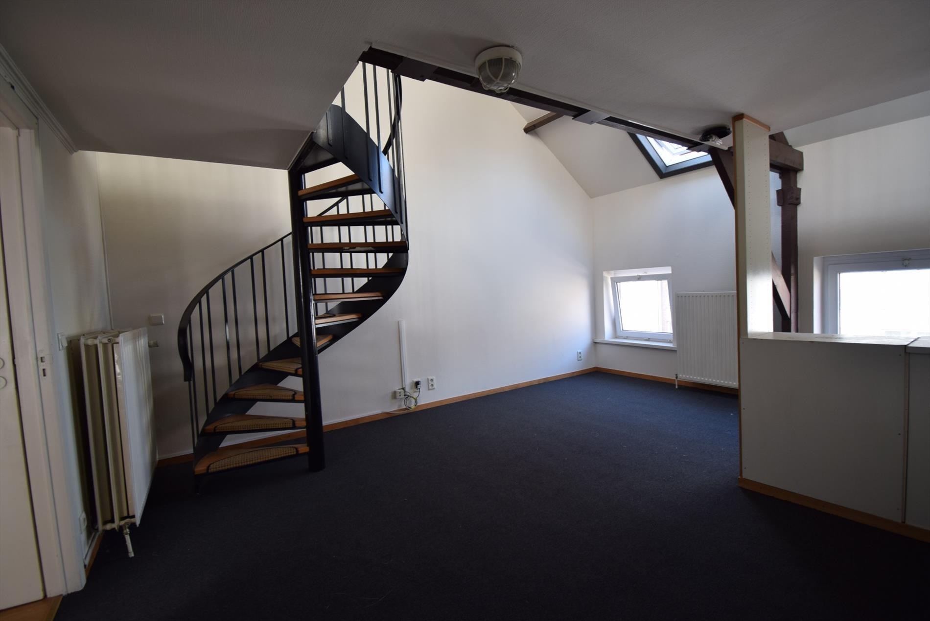 Appartement à louer à Roulers avec 1 chambre - photo 2