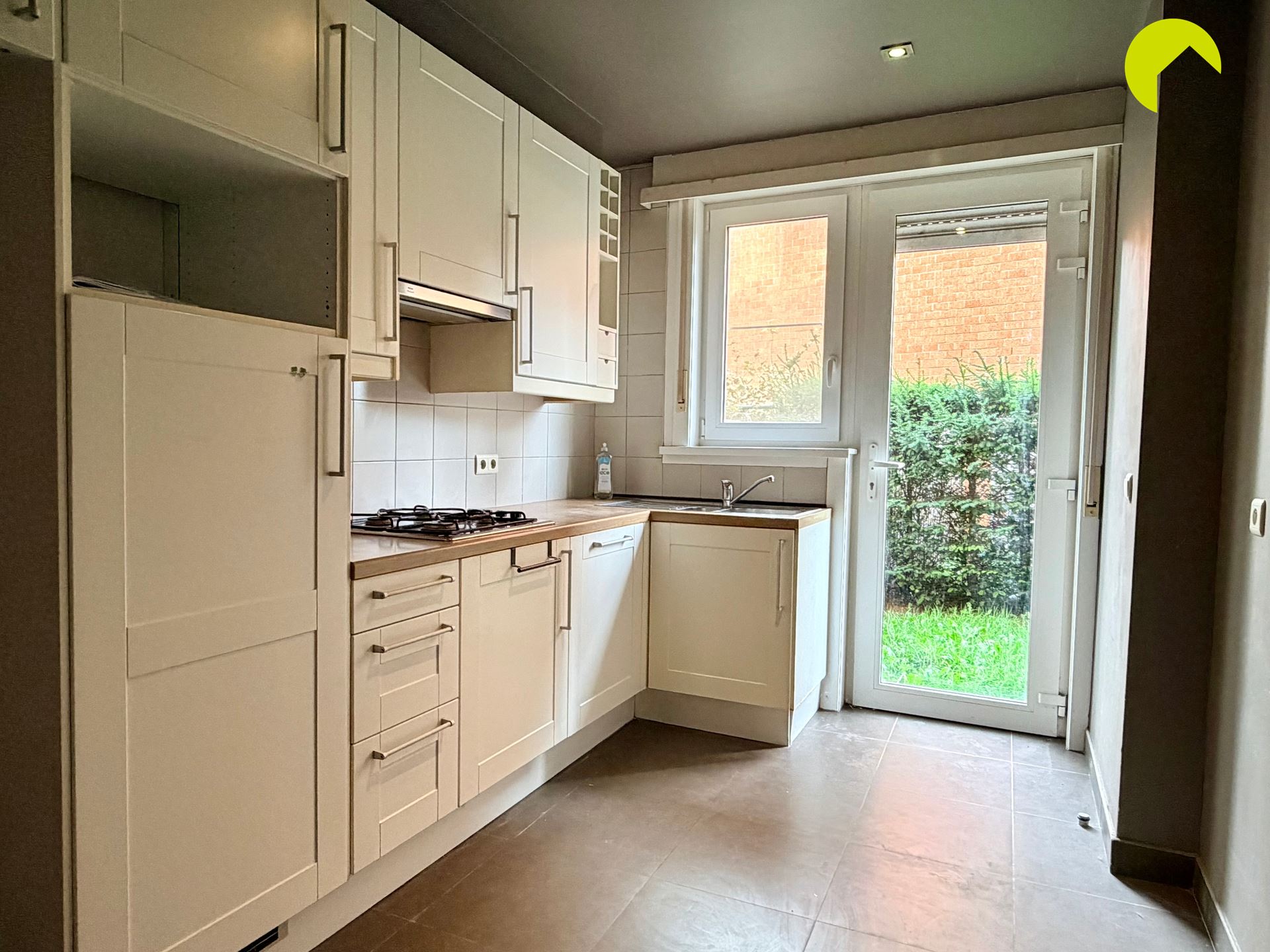 Appartement - photo 4