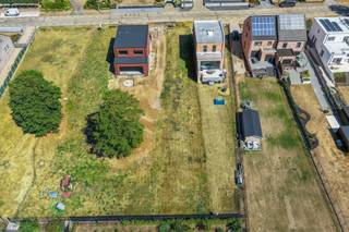 Land for sale in Diest
