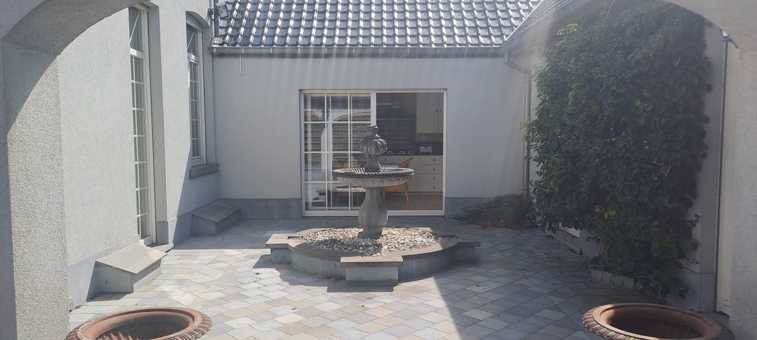 Huis te koop in Aalter met 3 slaapkamers - foto 4