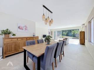 House for sale in Torhout