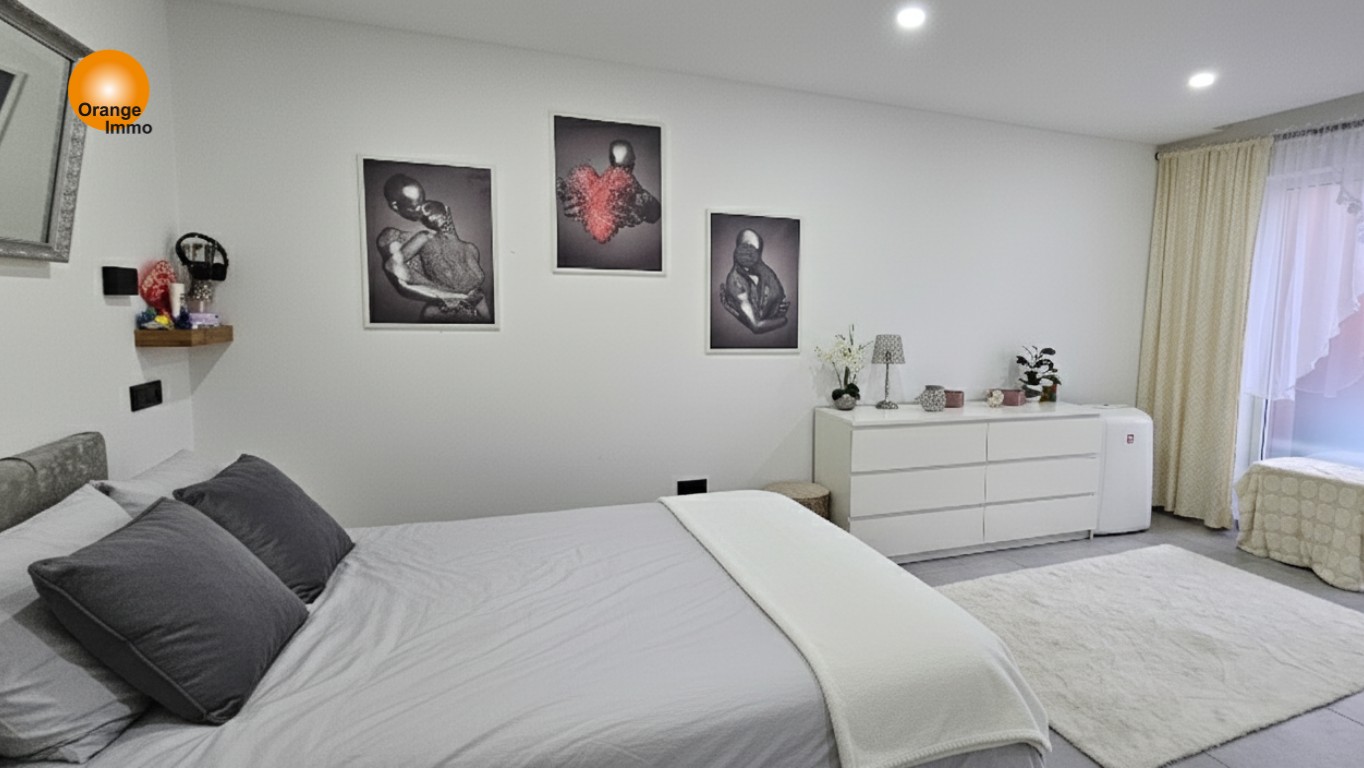 Appartement à vendre à Maasmechelen avec 2 chambres - photo 5