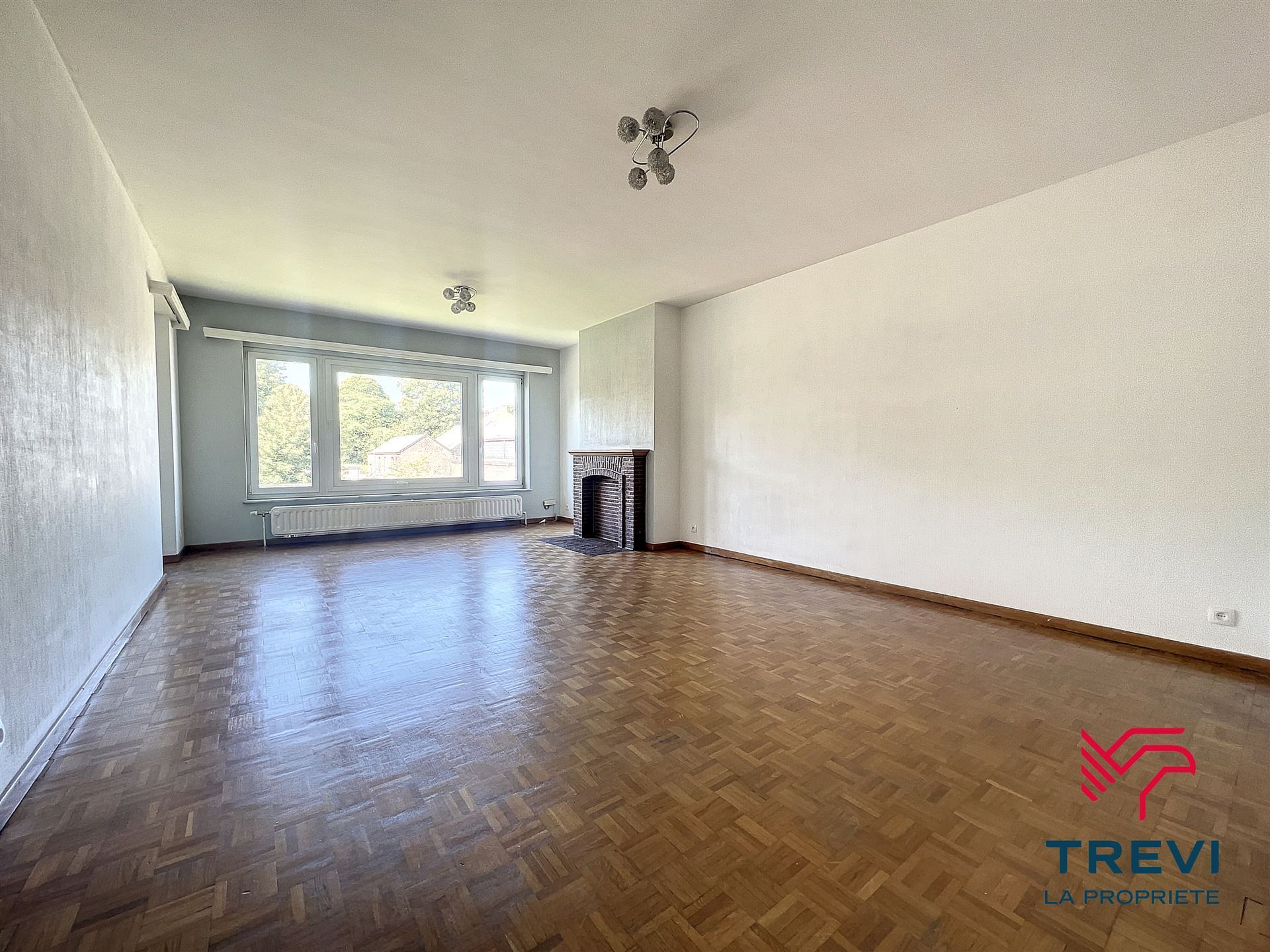 Appartement - photo 4