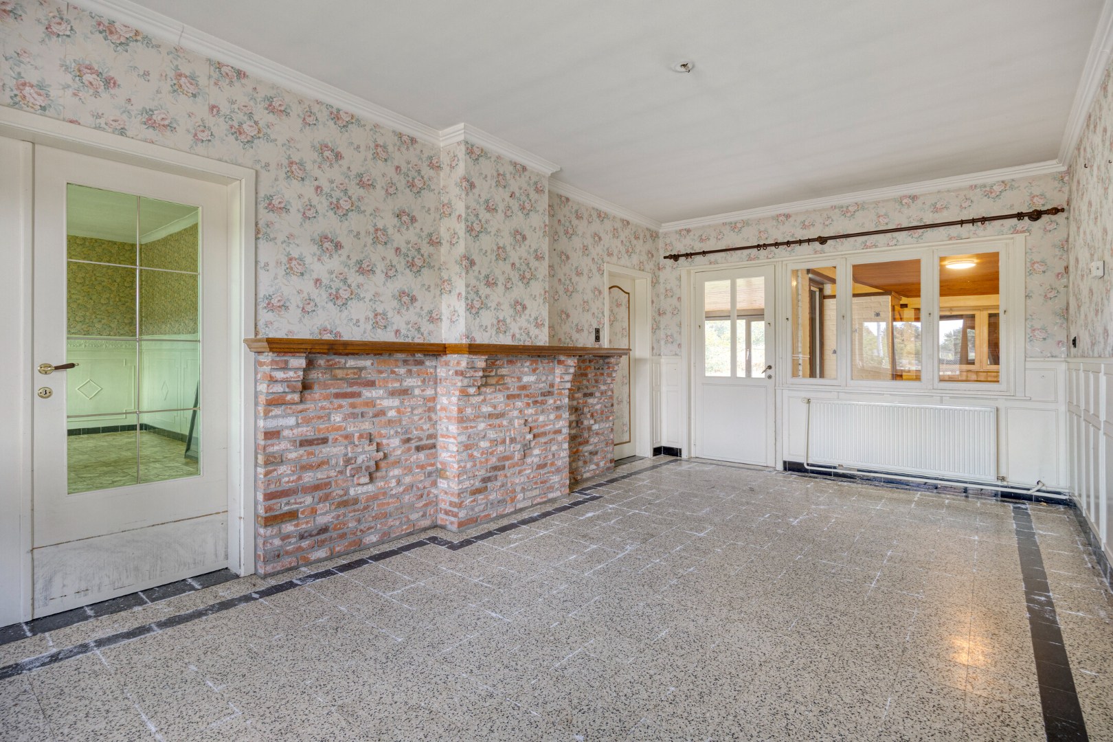 Maison à vendre à Mol - photo 4