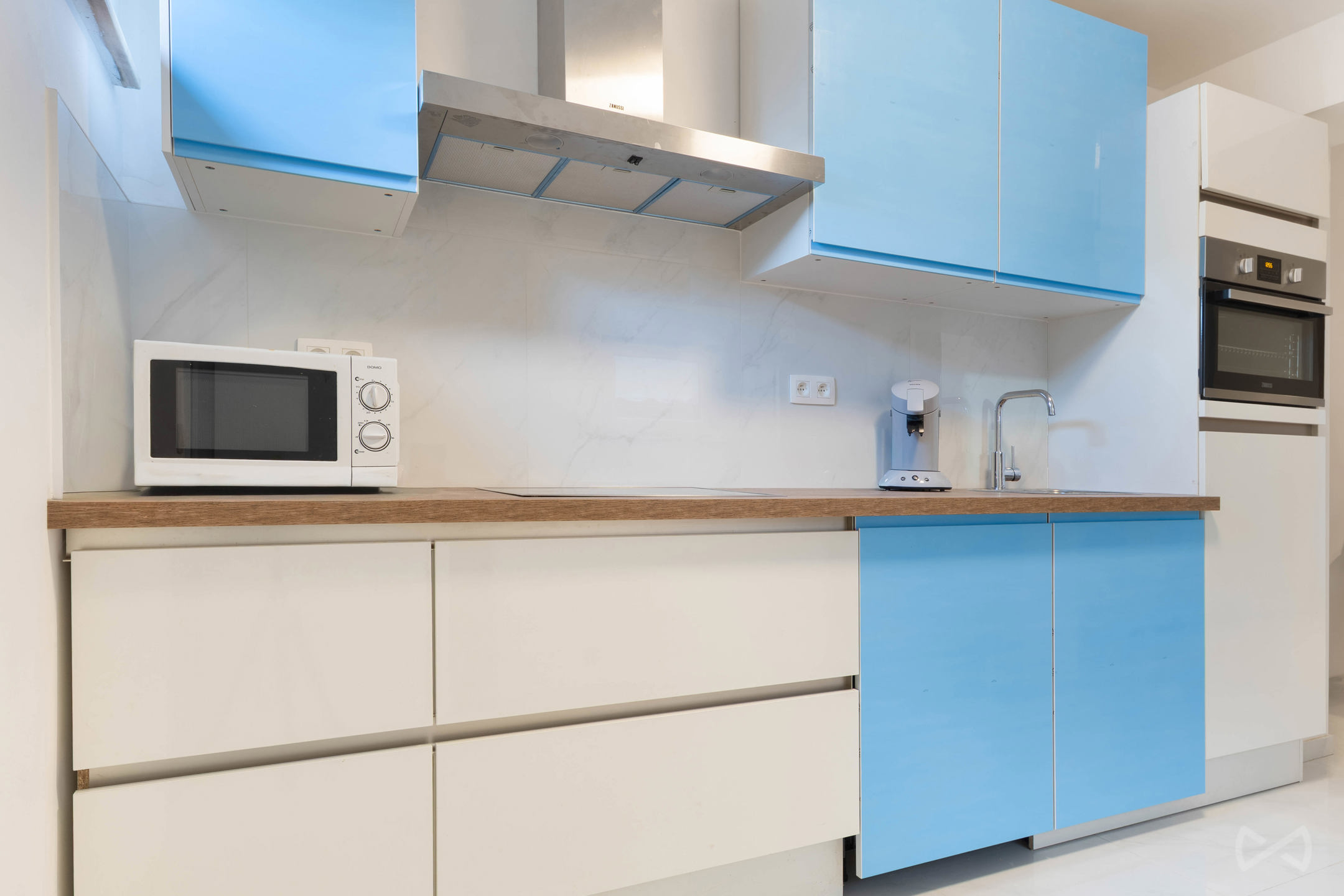 House for sale in Leuven with 4 bedrooms - photo 5