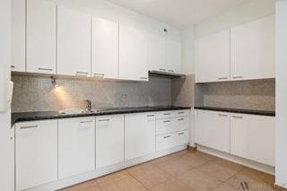 Appartement à vendre à Bornem