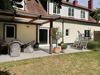 Maison à louer à Schilde