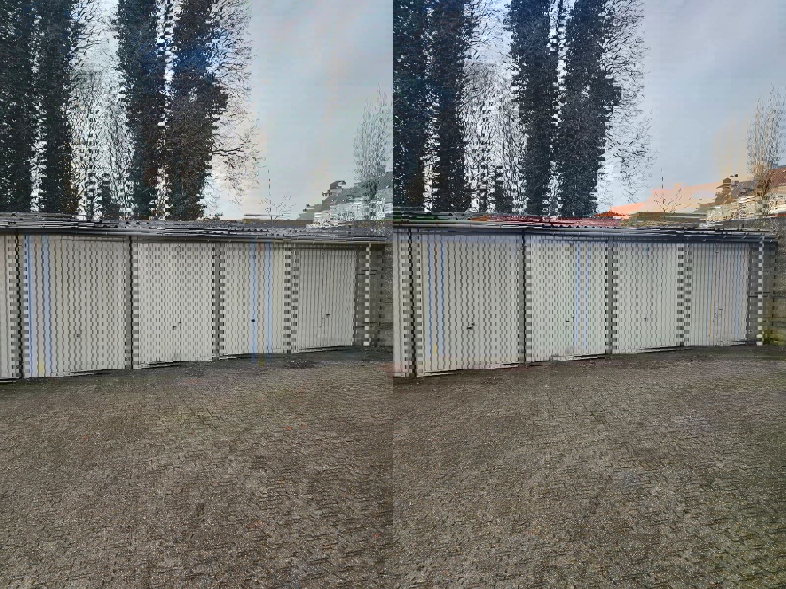 Garage te huur in Beerse - foto 2