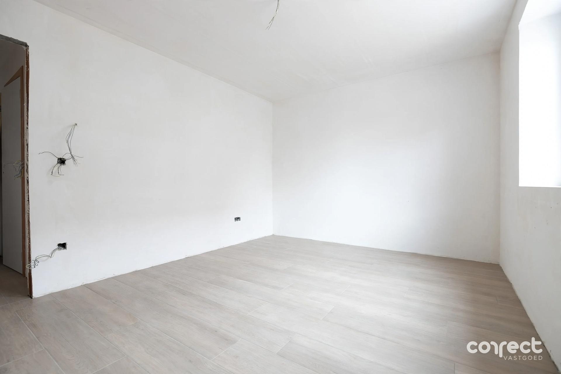 Huis - foto 5