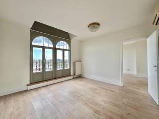 Apartment for rent in Antwerp