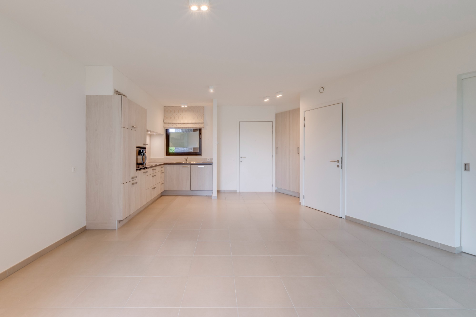 Erkende assistentiewoning in een uiterst charmante omgeving - foto 3