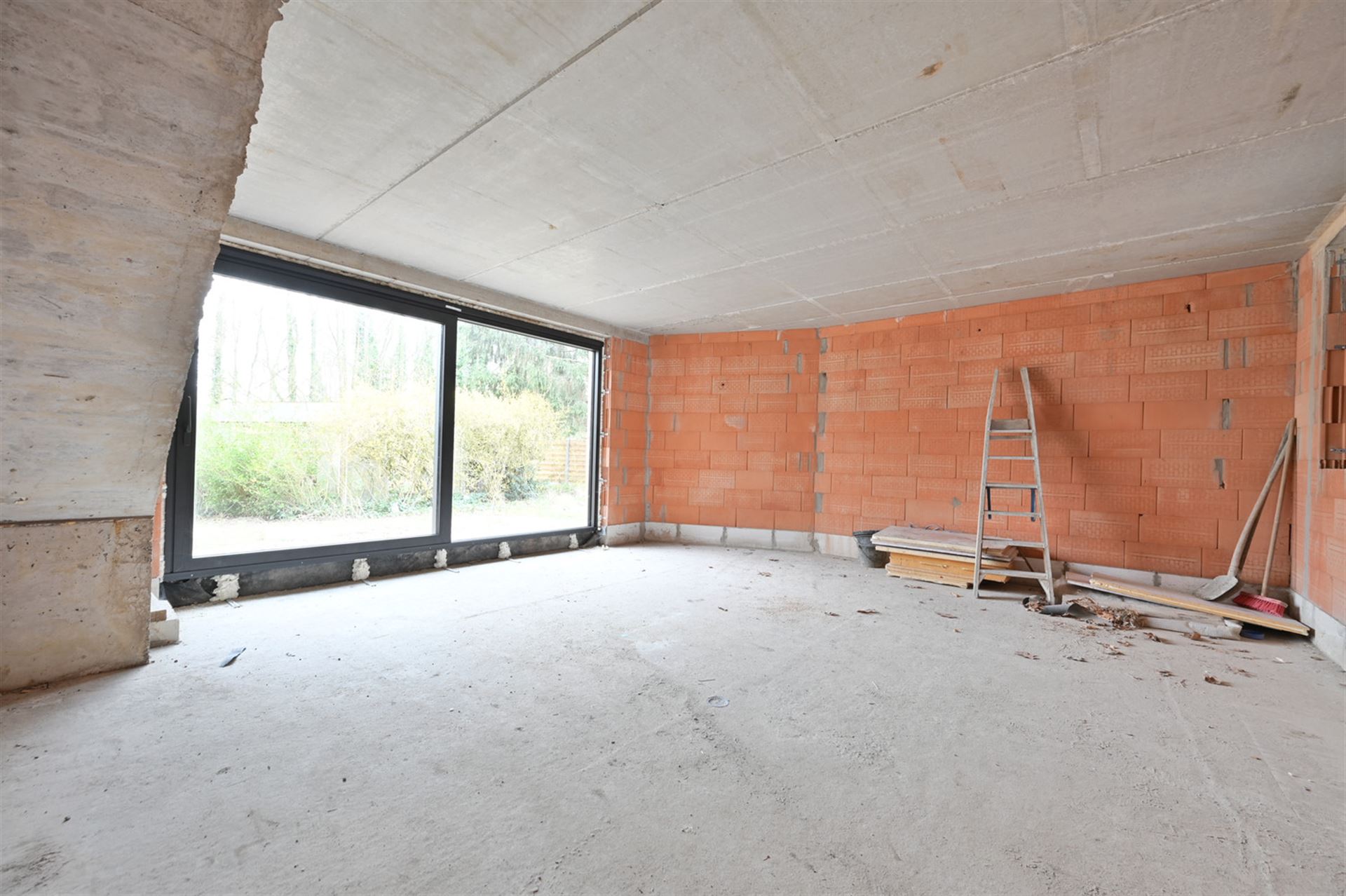 Maison à vendre à Heist-Op-Den-Berg avec 3 chambres - photo 4