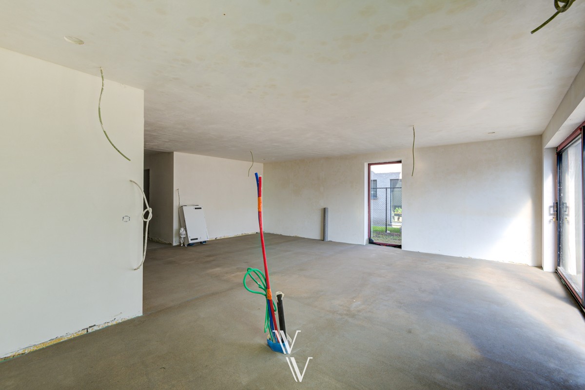 Appartement à vendre à Zandhoven avec 2 chambres - photo 5