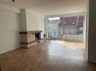 Apartment for sale in Brasschaat