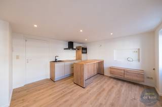 Apartment for sale in Middelkerke