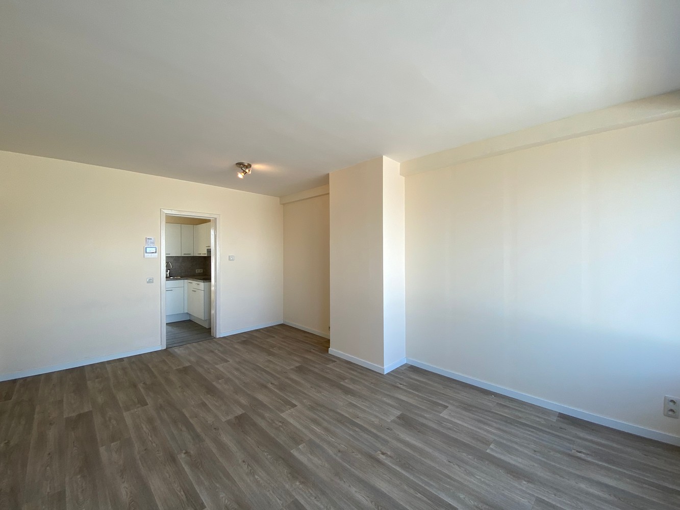 RESIDENTIE MONTFERRAT - foto 5