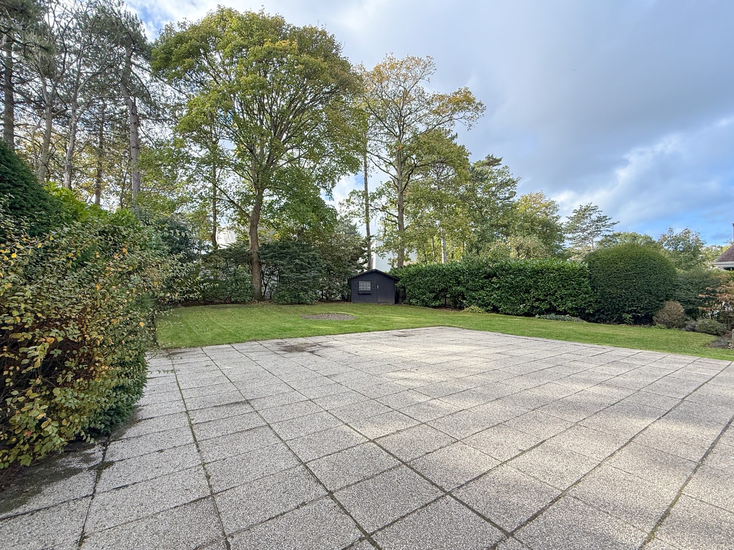 House for rent in Knokke-Heist with 4 bedrooms - photo 5