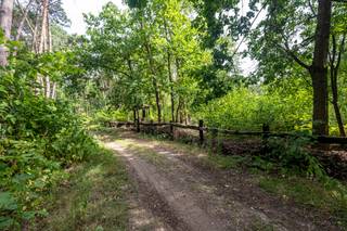 Land for sale in Vorselaar