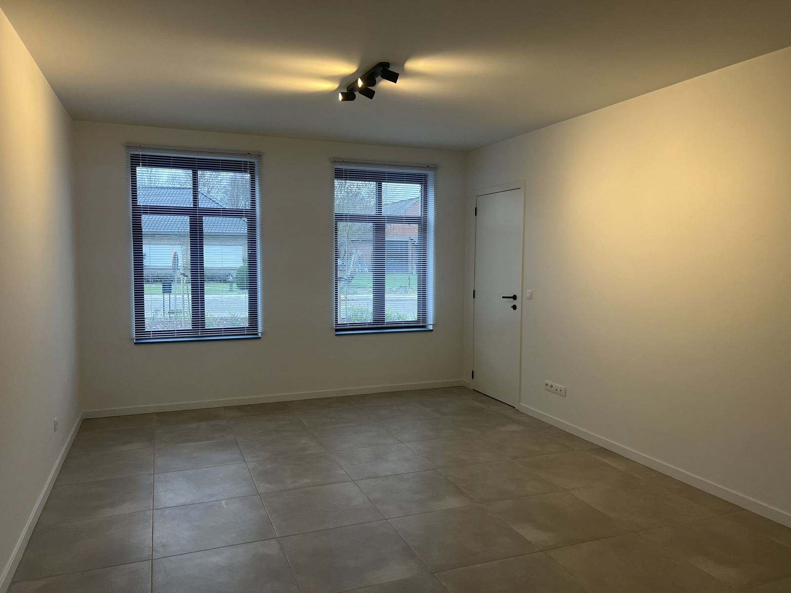 Maison à louer à Zandhoven avec 3 chambres - photo 5