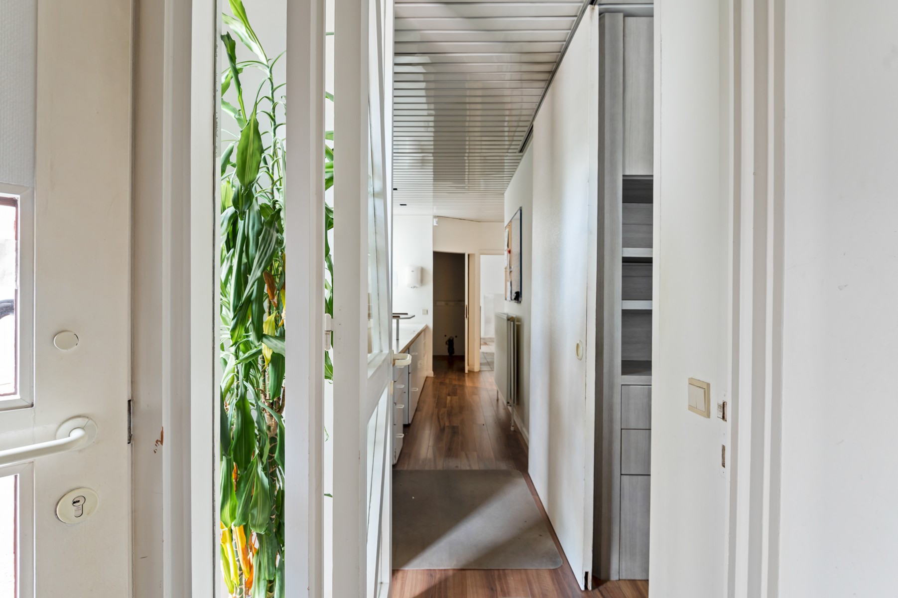 Maison à vendre à Zoersel avec 2 chambres - photo 5