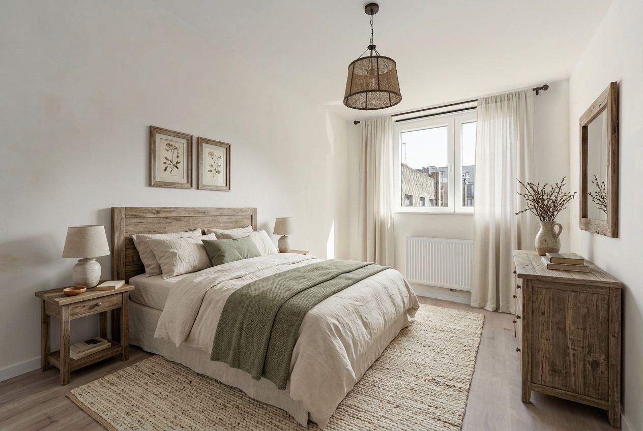 Recent nieuwbouwappartement in hartje Blankenberge - foto 5