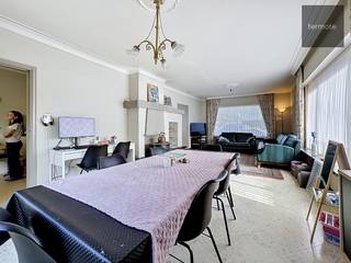 Maison à vendre à Waregem