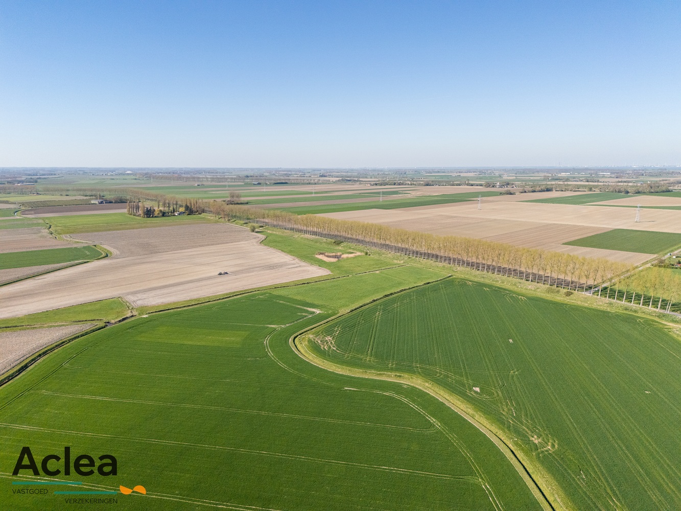 Dijkwoning met prachtig vergezicht - foto 5