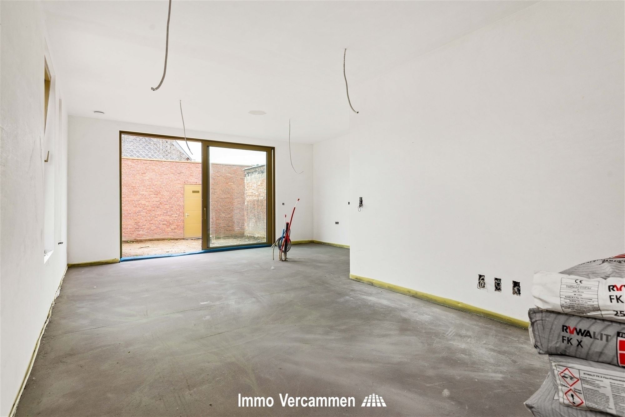 House for sale in Duffel with 2 bedrooms - photo 4