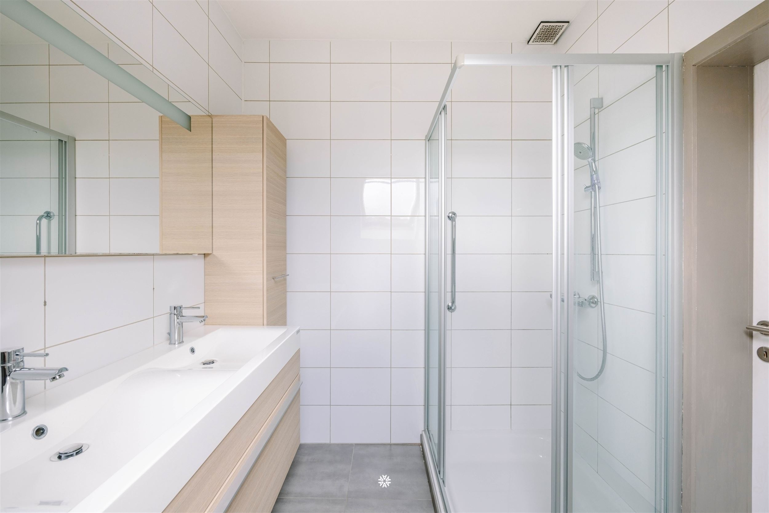 Gezellig dakappartement met zonnige terrassen op een rustige locatie - foto 5